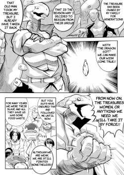 Page 2 of Region Saga - Anu