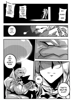 Page 30 of Region Saga - Anu