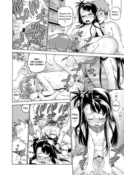 Page 24 of Okocha MAX | Child MAX