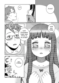 Page 54 of Okocha MAX | Child MAX