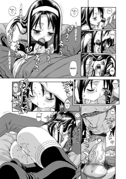 Page 91 of Okocha MAX | Child MAX