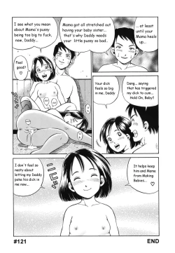 Page 10 of Making Babies