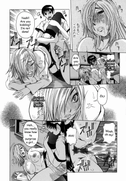 Page 35 of The Chart of the Peak