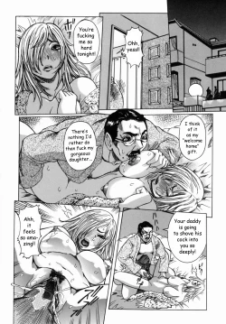 Page 55 of The Chart of the Peak