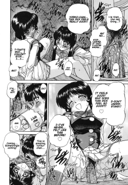 Page 52 of Himitsu no Kanzume | Secret can of goods