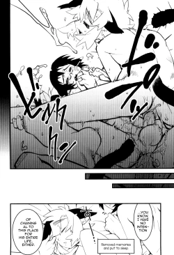 Page 84 of Toaru Minarai Mahou Shounen no Nichijou - AL's Daily Life The Apprentice Magic Boy