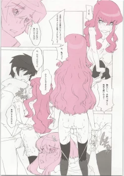 Page 10 of Coloring matter of Momokami