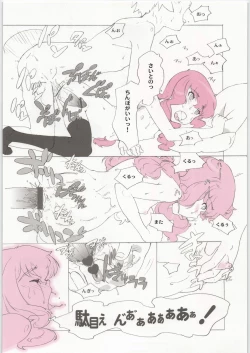 Page 26 of Coloring matter of Momokami