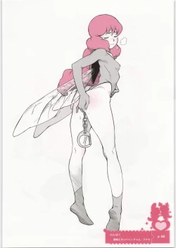 Page 65 of Coloring matter of Momokami