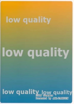 Page 30 of Yumi to Minami to.