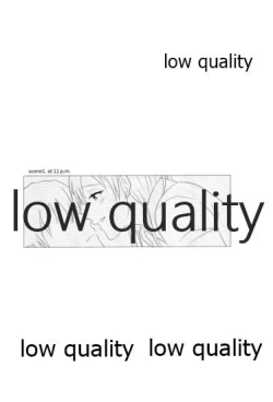 Page 2 of Ashita wa Oyasumi desu kara