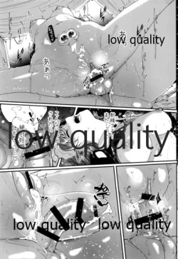 Page 64 of Maid Shujuu Lovers