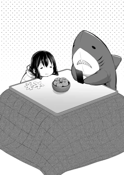 Page 144 of Tsundere Imouto to no Nichijou | 與傲嬌妹妹的日常