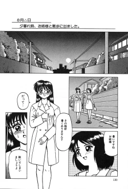 Page 131 of Konomi