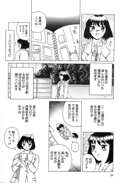 Page 39 of Konomi
