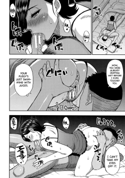 Page 66 of Anoko no Kawari ni Suki na dake Ch. 13