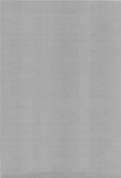 Page 38 of Koyomi Paradise