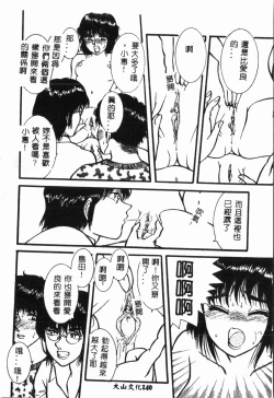 Page 143 of Imouto Koishi 4