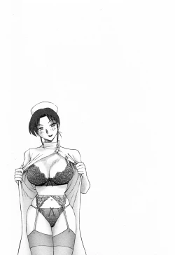 Page 127 of Hataraku HitozumaWorking Married Woman