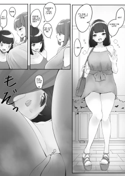 Page 18 of Various Translations