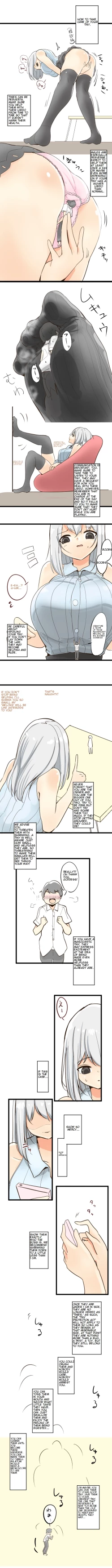 Page 20 of Various Translations