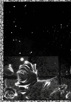 Page 19 of Pupa Lapis