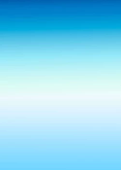 Page 36 of Chinpo wa Doko ni? Kimi no Mata ni!