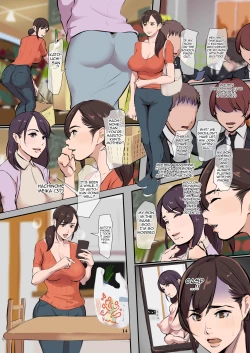 Page 13 of Mama Karibu