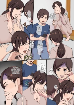 Page 40 of Mama Karibu