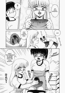 Page 31 of Happening STAR prologue + Act 1 - 2