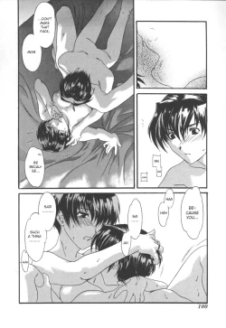 Page 10 of Domestica