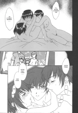 Page 15 of Domestica