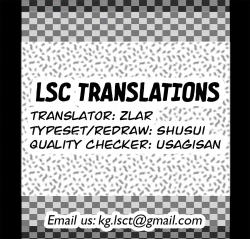 Page 27 of TS Akirakun's TS Sex Life 5