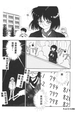 Page 123 of Magical Libido