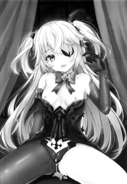 Page 15 of Danzai no Koujo no Geboku ni Narinasai | Your Judgement Is To Become The Imperial Princess's Manservant