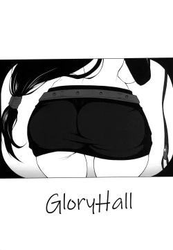 Page 3 of GloryHall