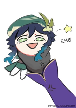 Page 12 of A Favor for Mona