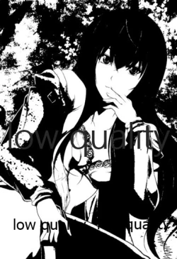 Page 2 of Kyogenkaikai no Spirituality