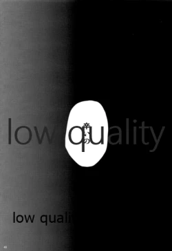 Page 39 of Kyogenkaikai no Spirituality