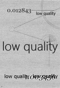 Page 41 of Kyogenkaikai no Spirituality