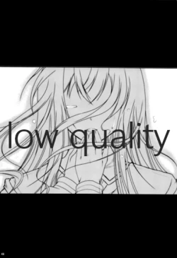 Page 45 of Kyogenkaikai no Spirituality