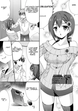 Page 11 of Microne Magazine Vol. 21