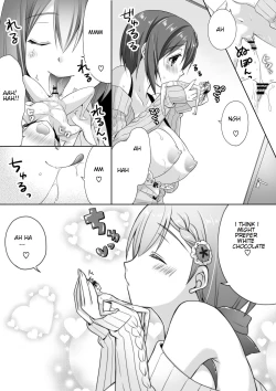 Page 26 of Microne Magazine Vol. 21