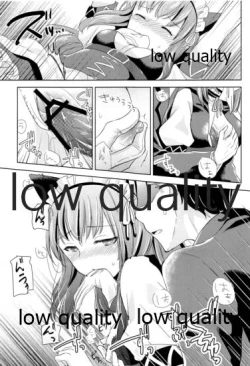 Page 10 of Secret Room