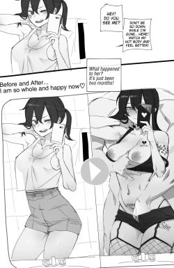 Page 12 of 07/2021 reward