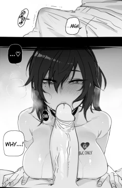 Page 16 of 07/2021 reward