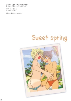 Page 21 of Re: Purei 2