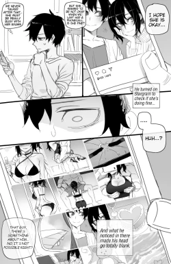 Page 10 of 07/2021 reward