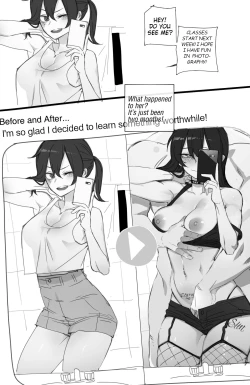 Page 12 of 07/2021 reward