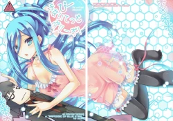 Page 28 of Be united, please!